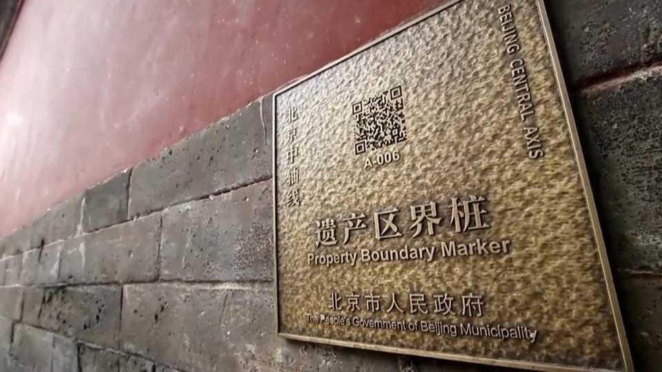 8_副本.jpg