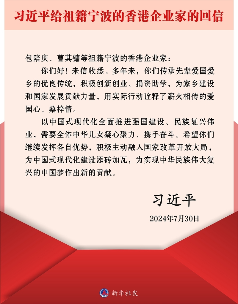 1111_副本.jpg
