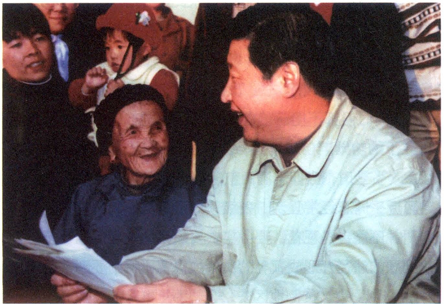 2_副本.jpg