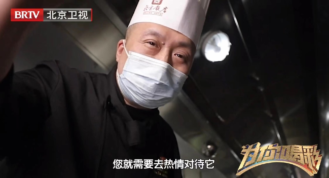 33_副本.jpg