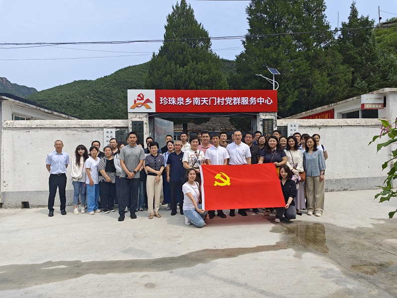 图片7.jpg