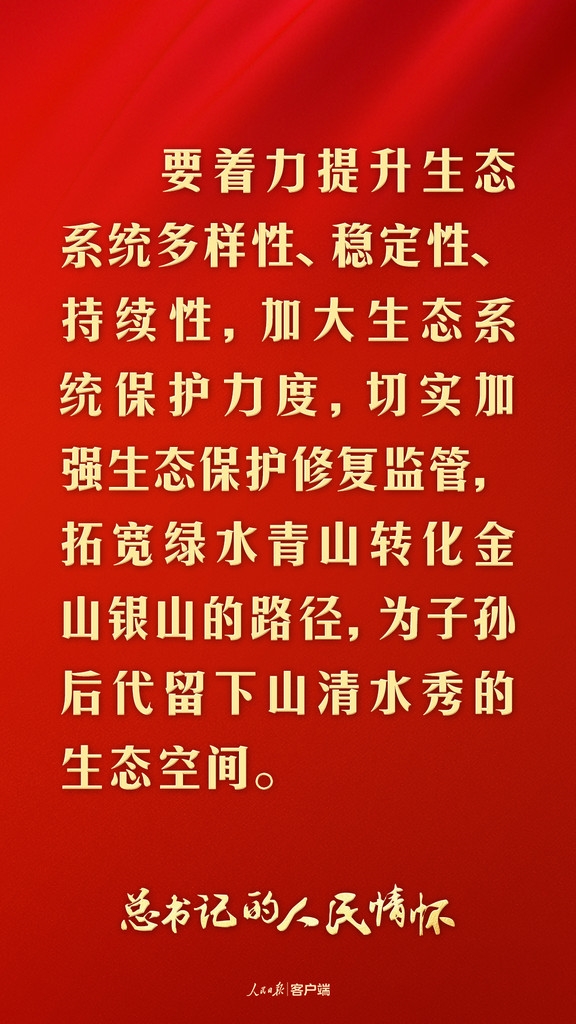 22_副本.jpg