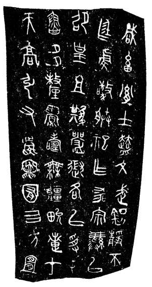 111_副本.jpg
