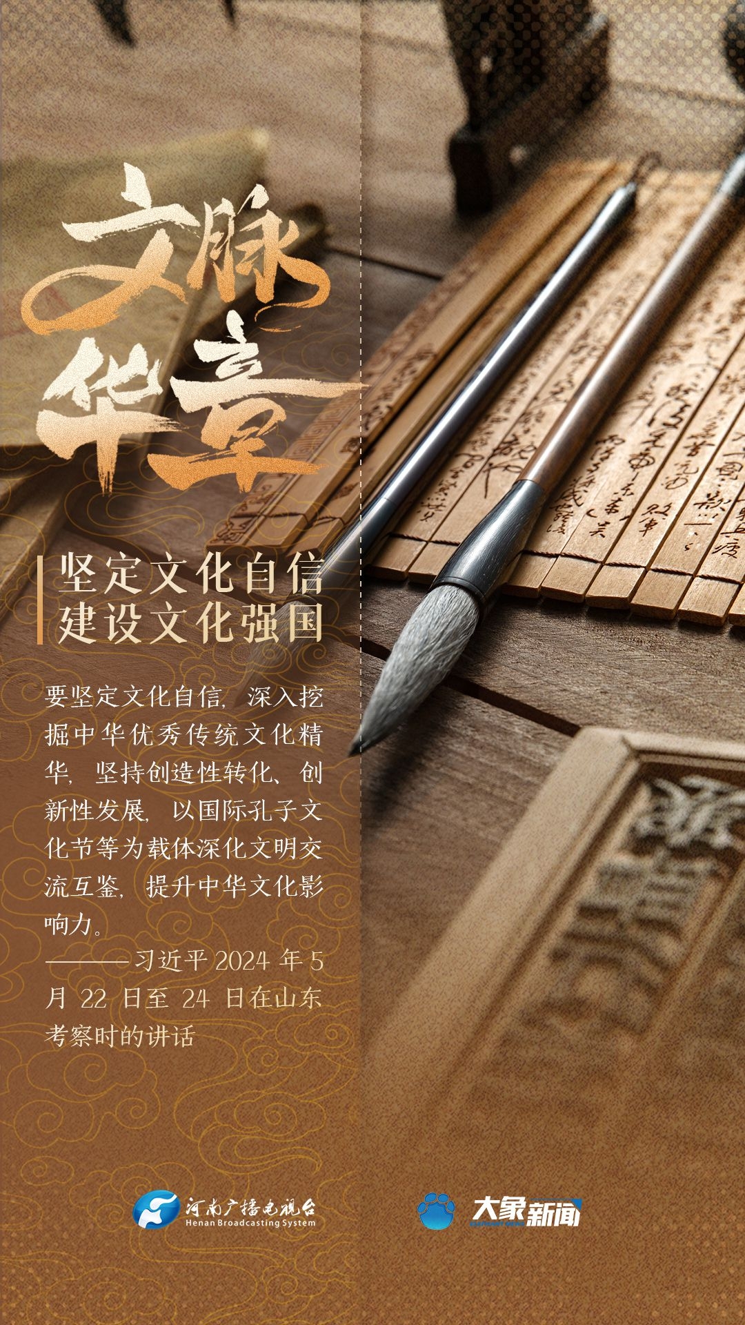11_副本.jpg