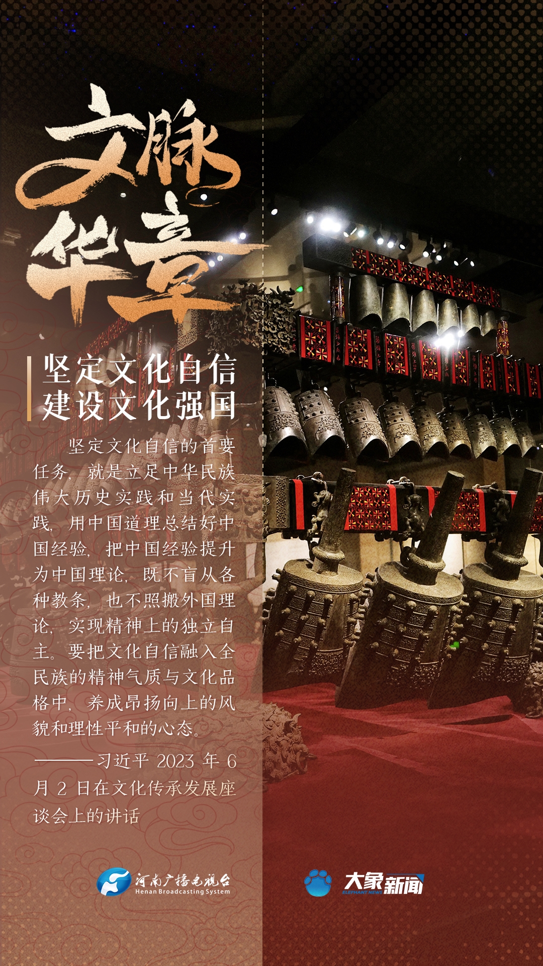 22_副本.jpg