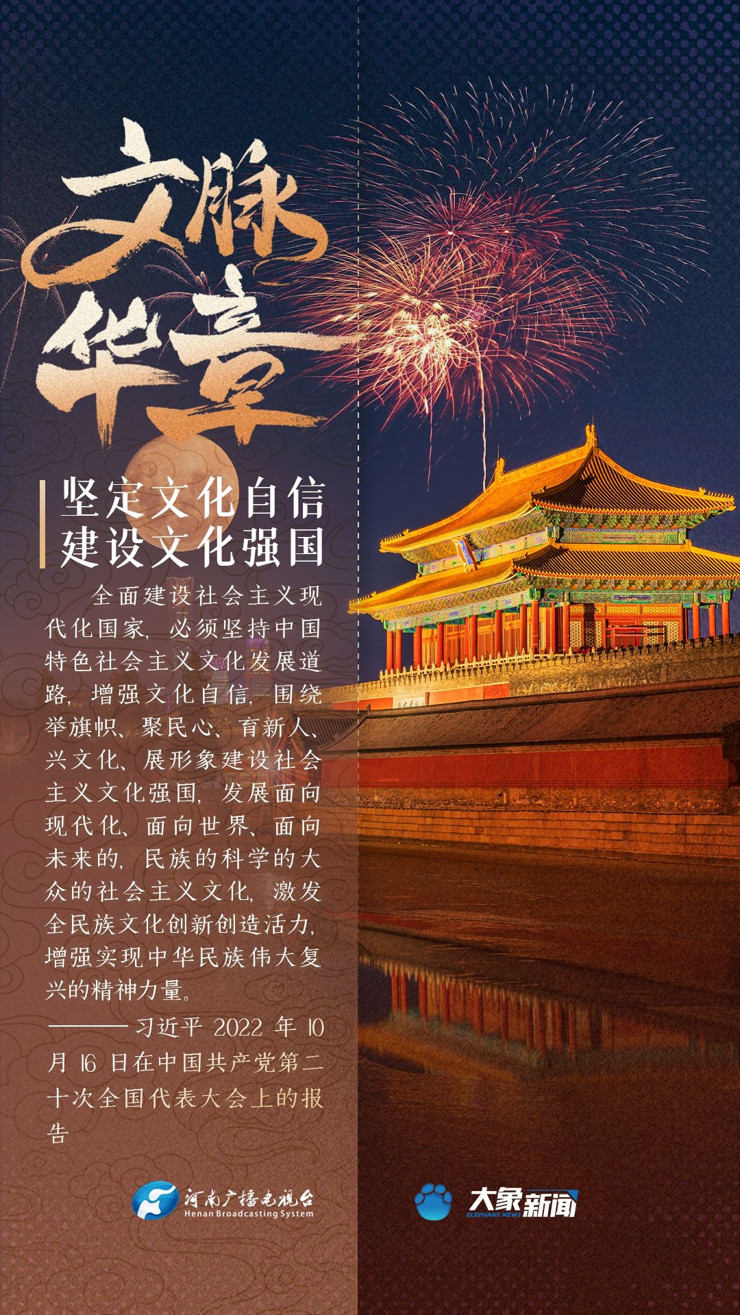33_副本.jpg
