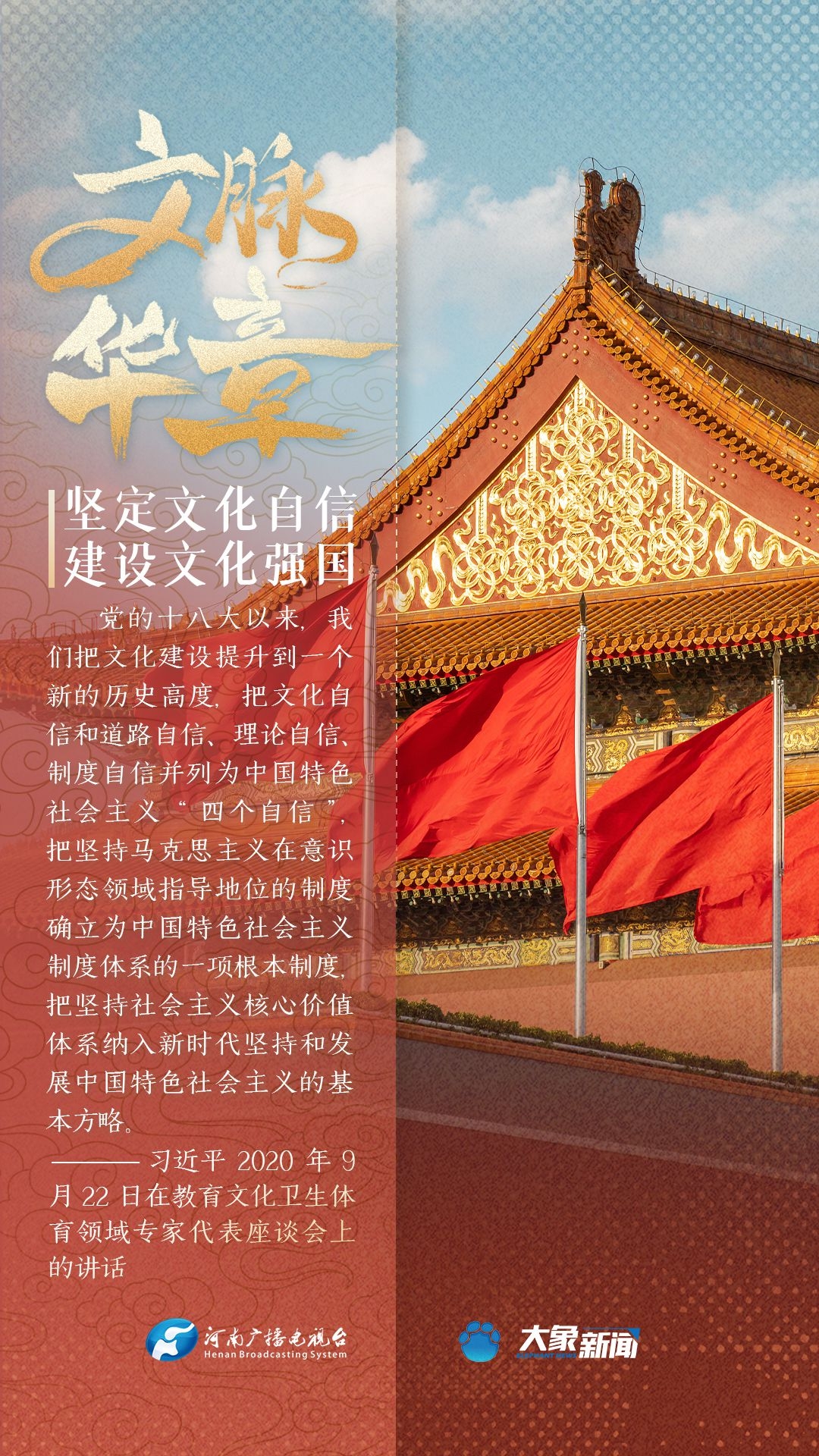 55_副本.jpg