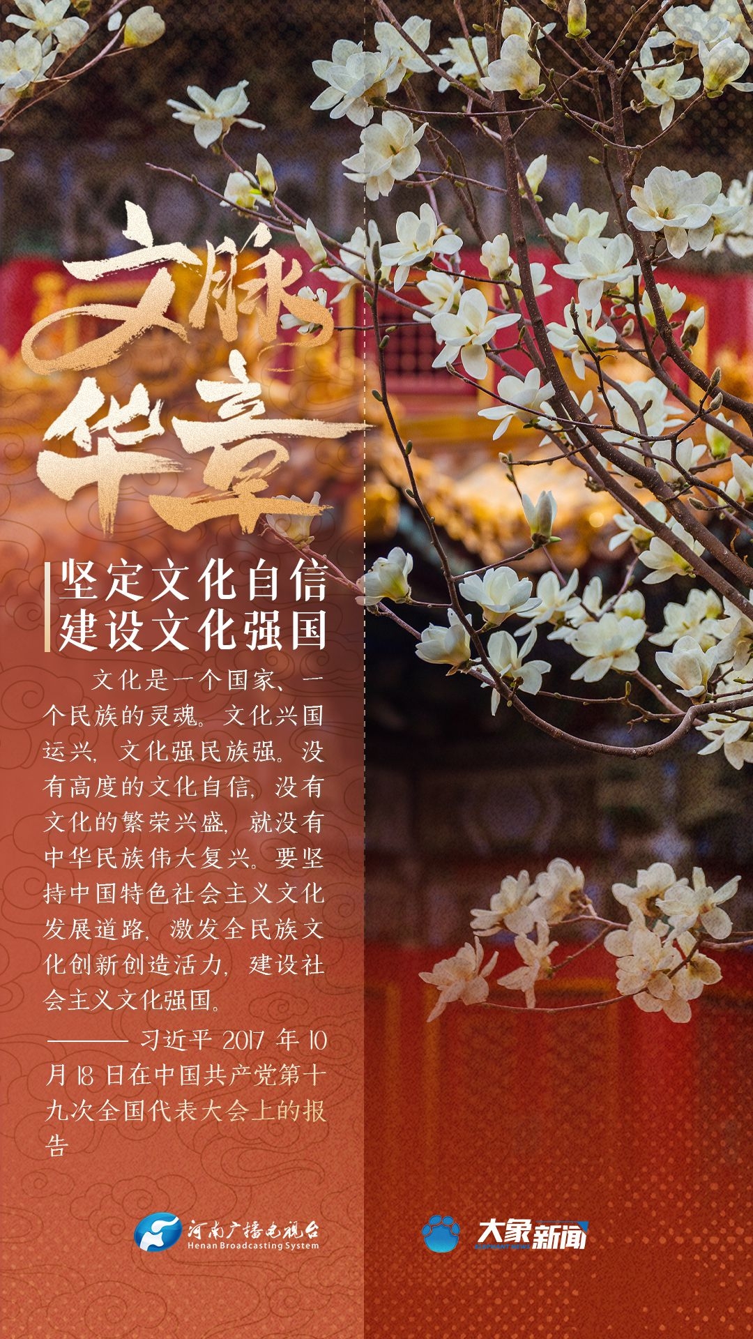 88_副本.jpg