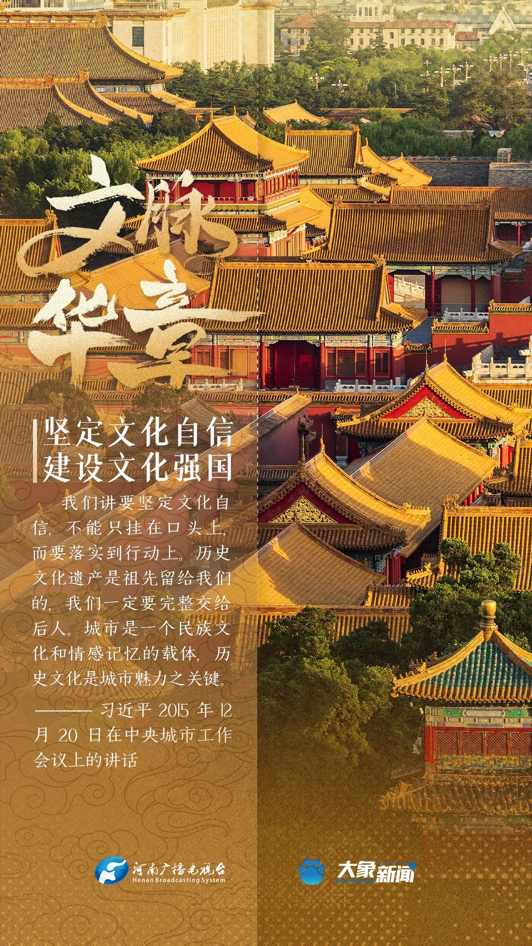 10_副本.jpg