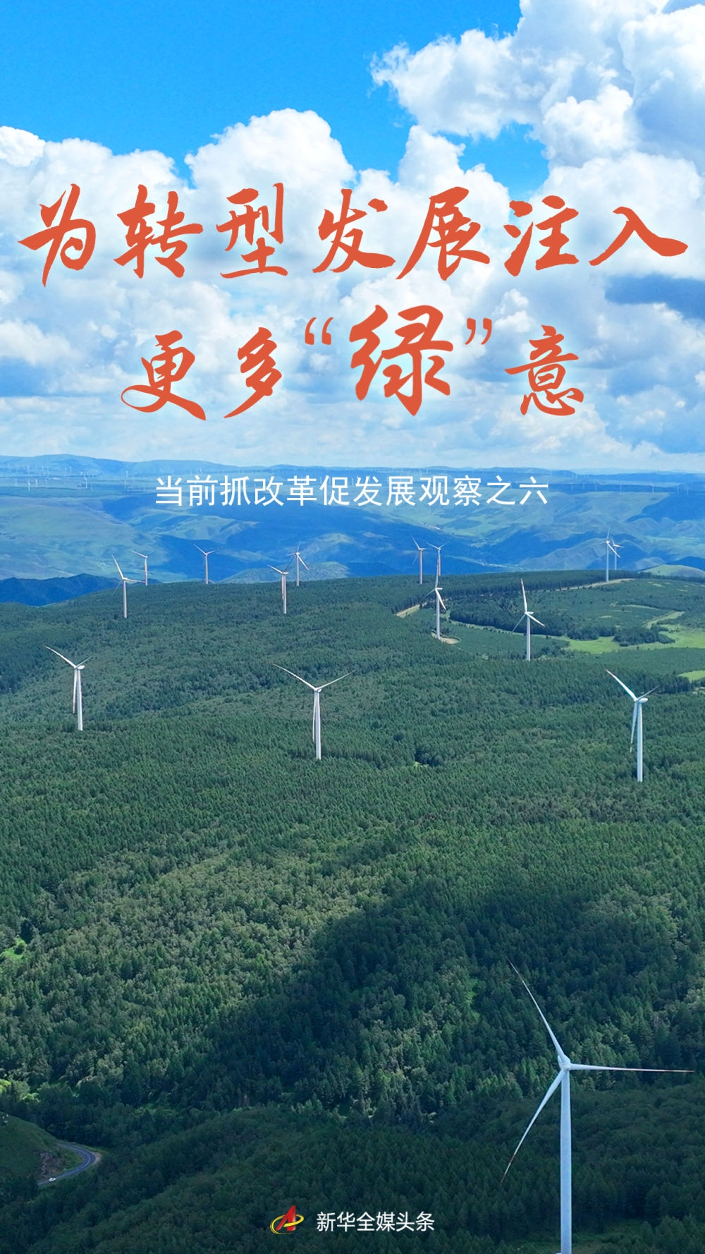 1_副本.jpg