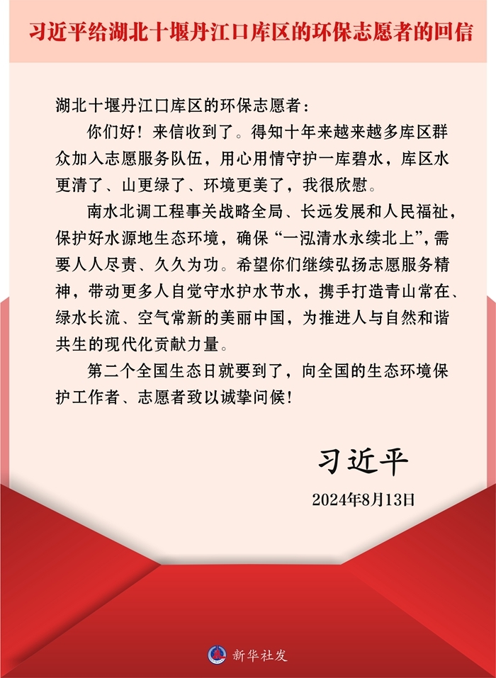 11_副本.jpg