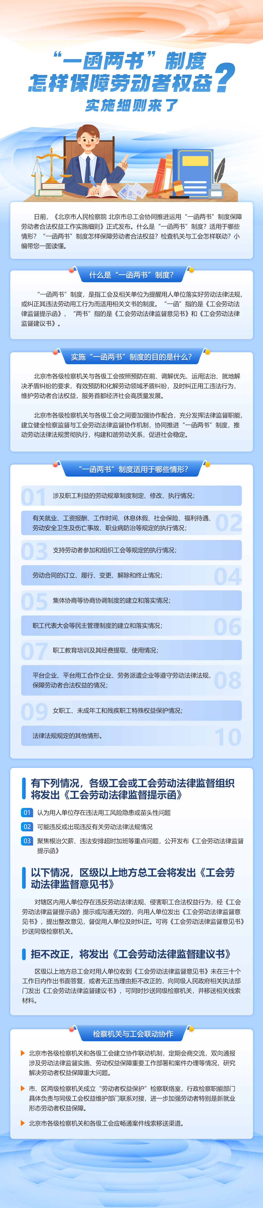 两函一书.jpg