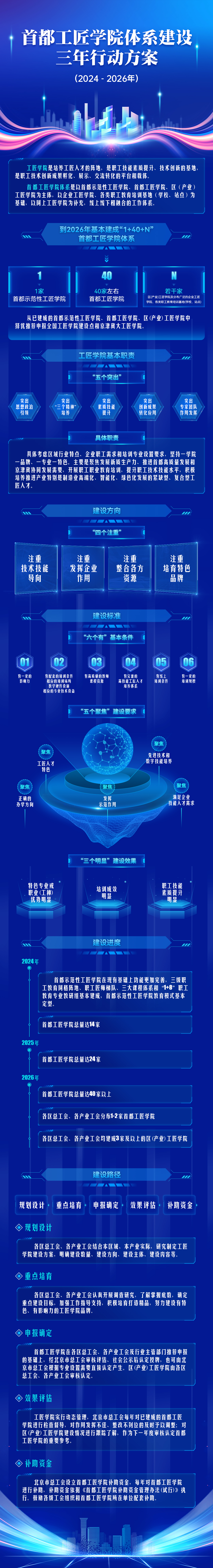 816已修改版本.jpg