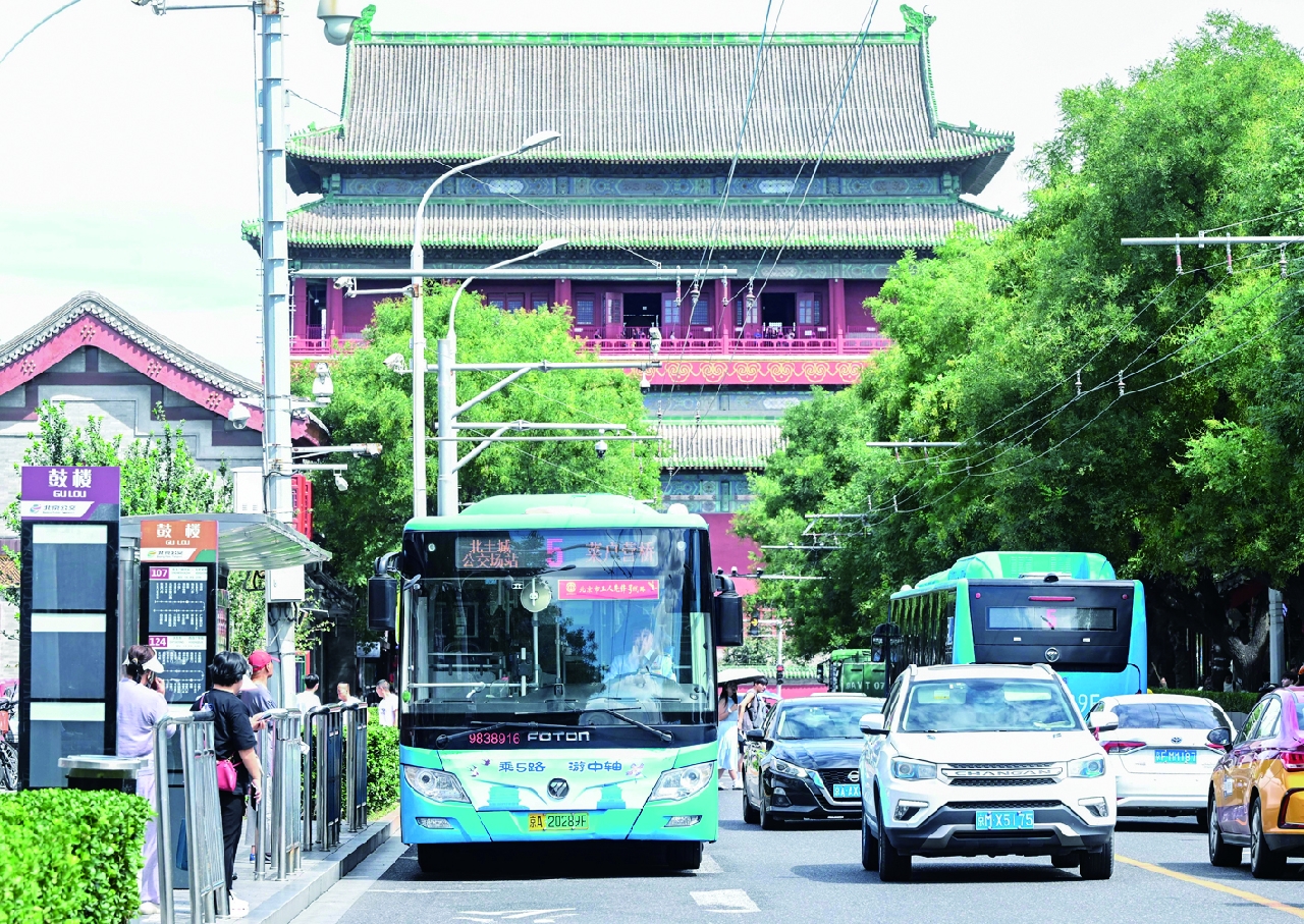 1_副本.jpg