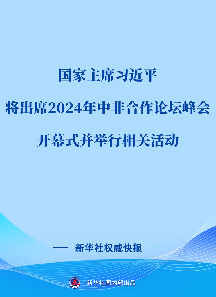 1111_副本.jpg