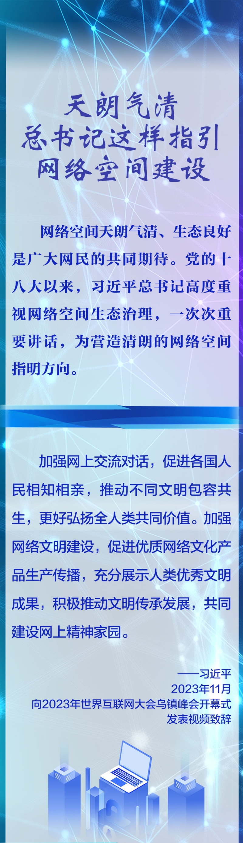 1_副本.jpg