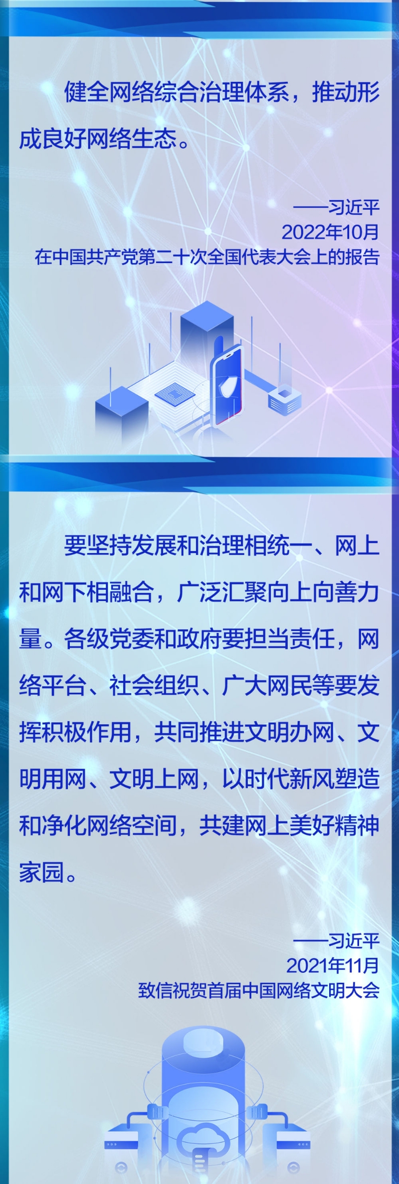 2_副本.jpg