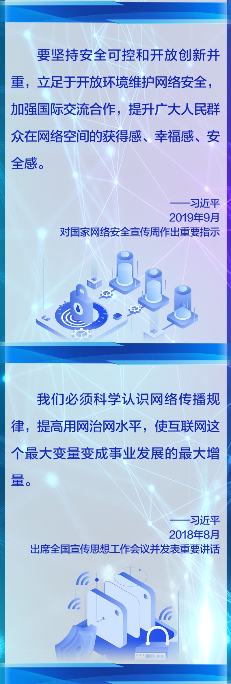3_副本.jpg