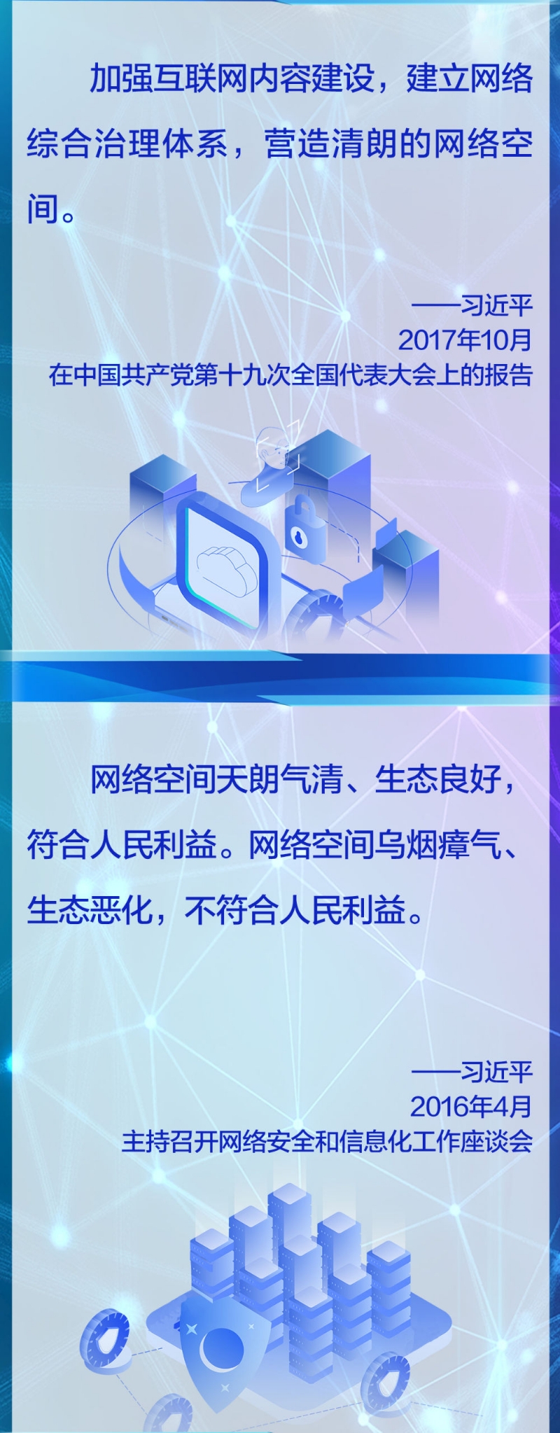 4_副本.jpg