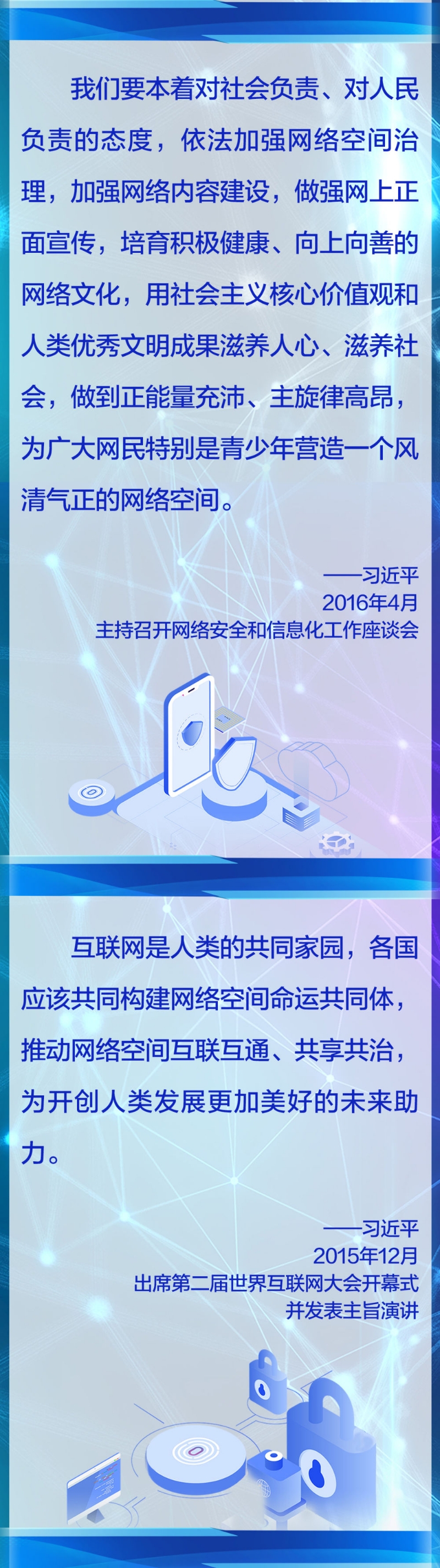 5_副本.jpg