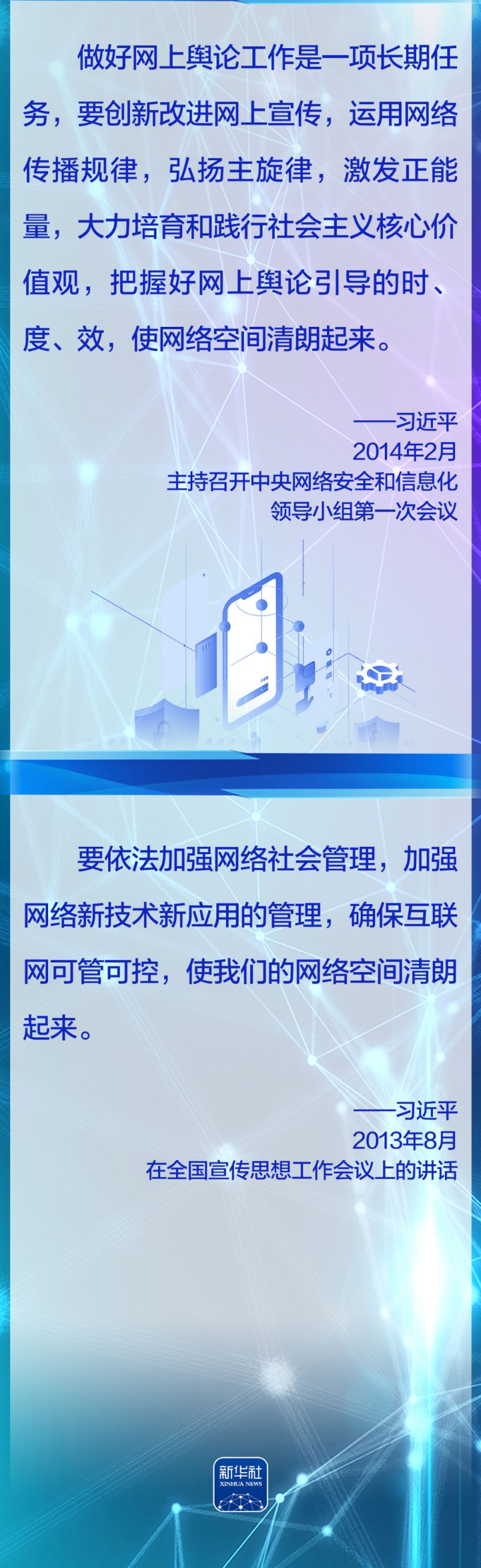 6_副本.jpg