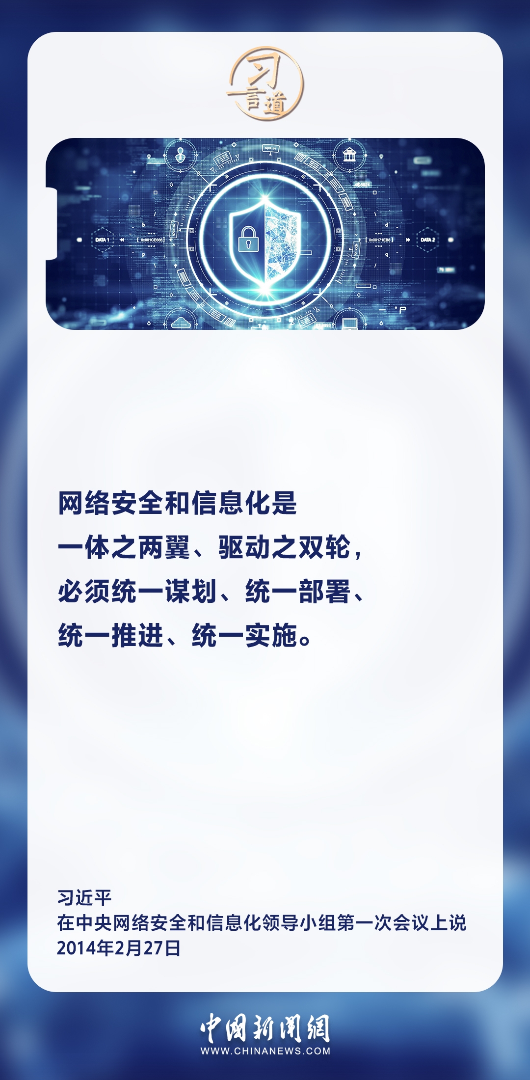 1_副本.jpg