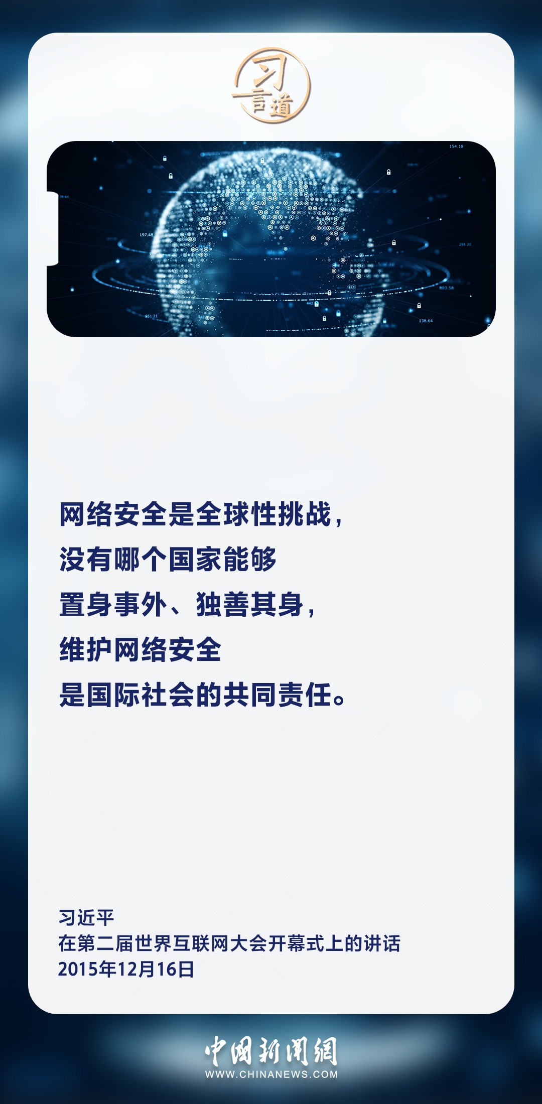 4_副本.jpg