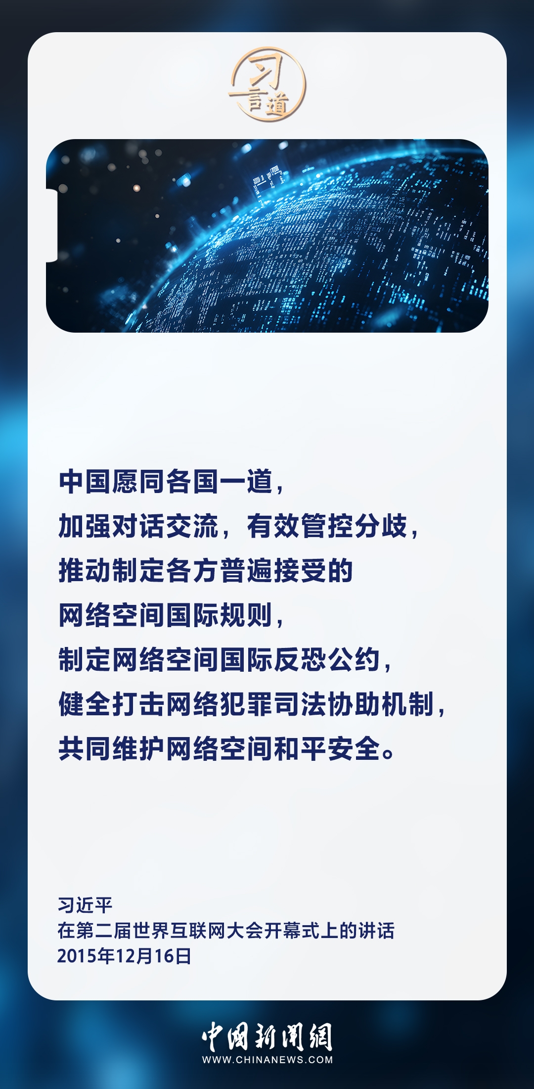 5_副本.jpg