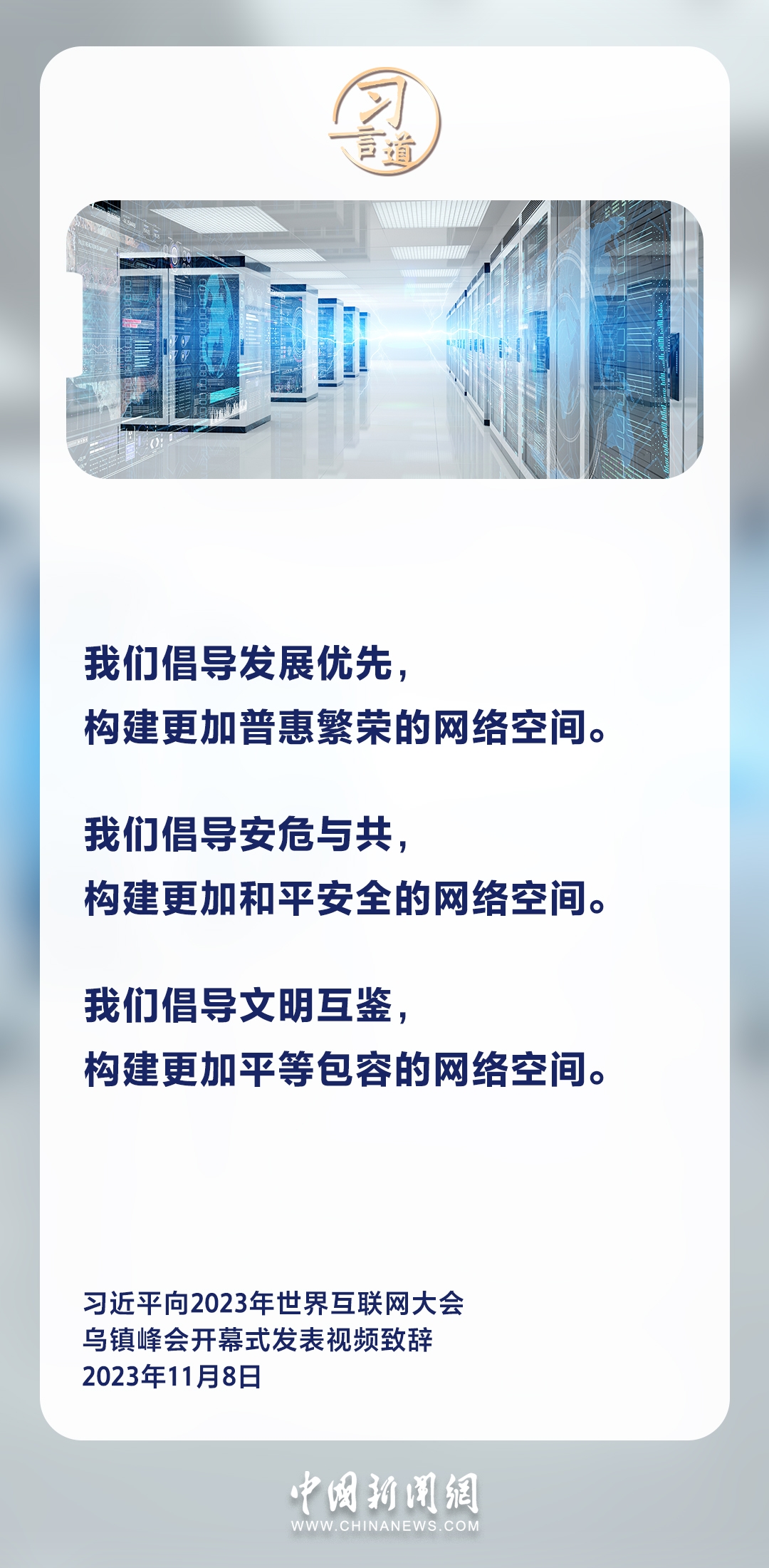 6_副本.jpg
