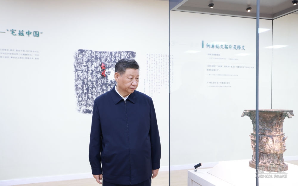 1_副本.jpg