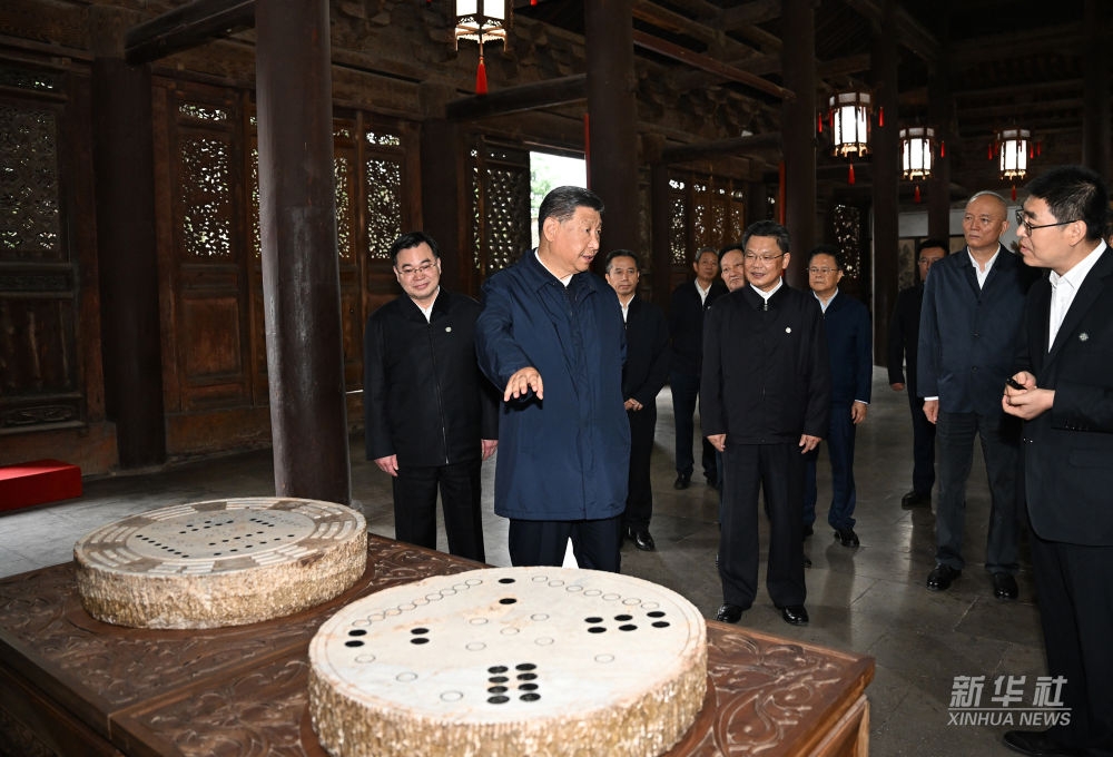 5_副本.jpg