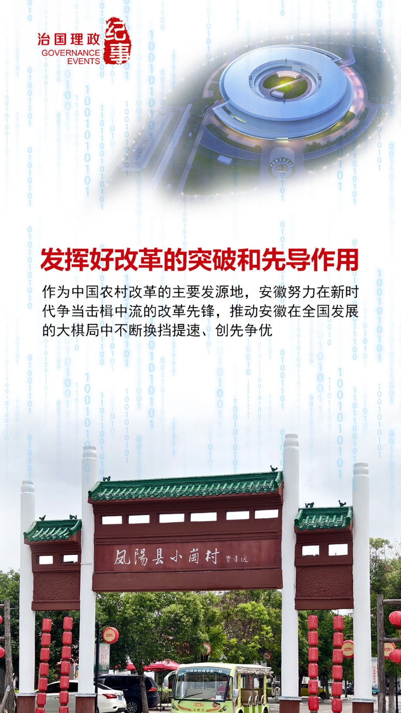 11_副本.jpg