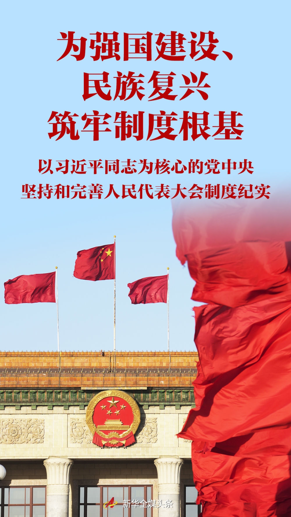 1_副本.jpg