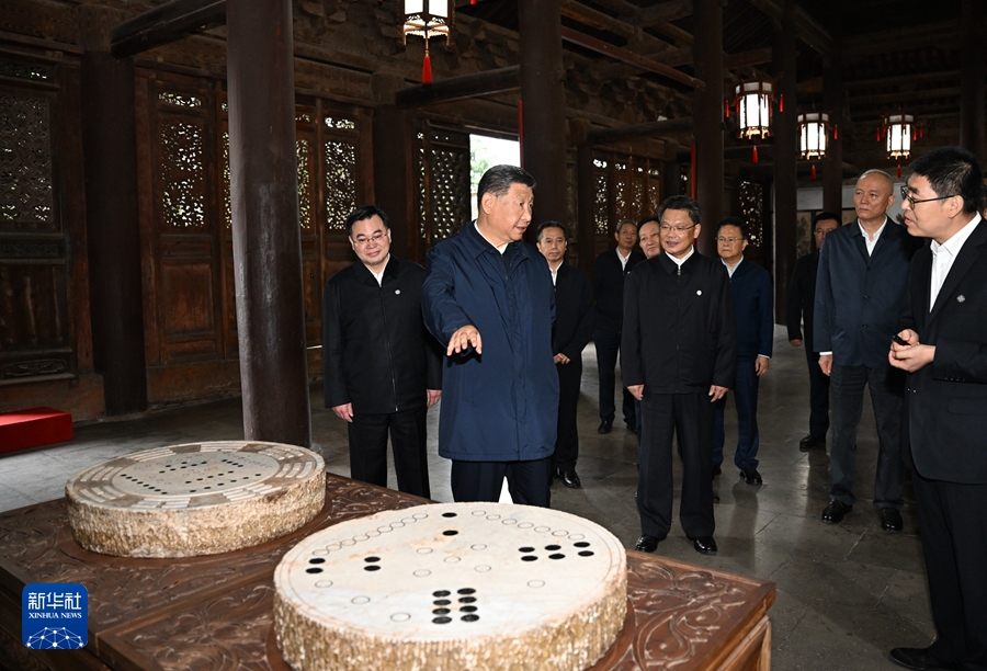 2_副本.jpg
