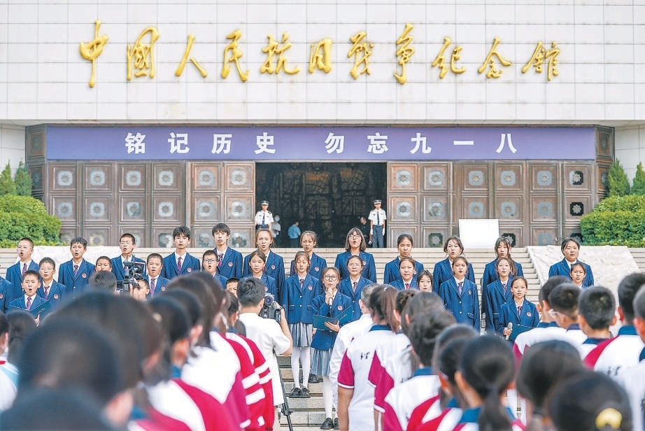 11_副本.jpg