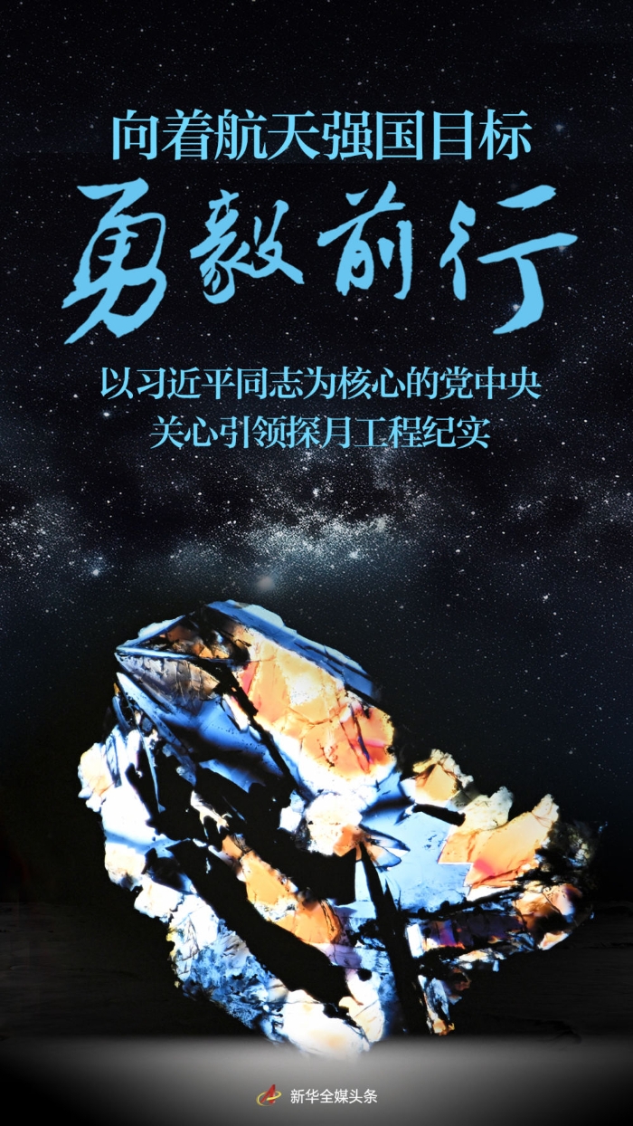 1_副本.jpg