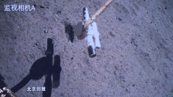 2_副本.jpg