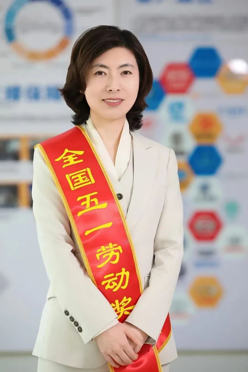 1_副本.jpg