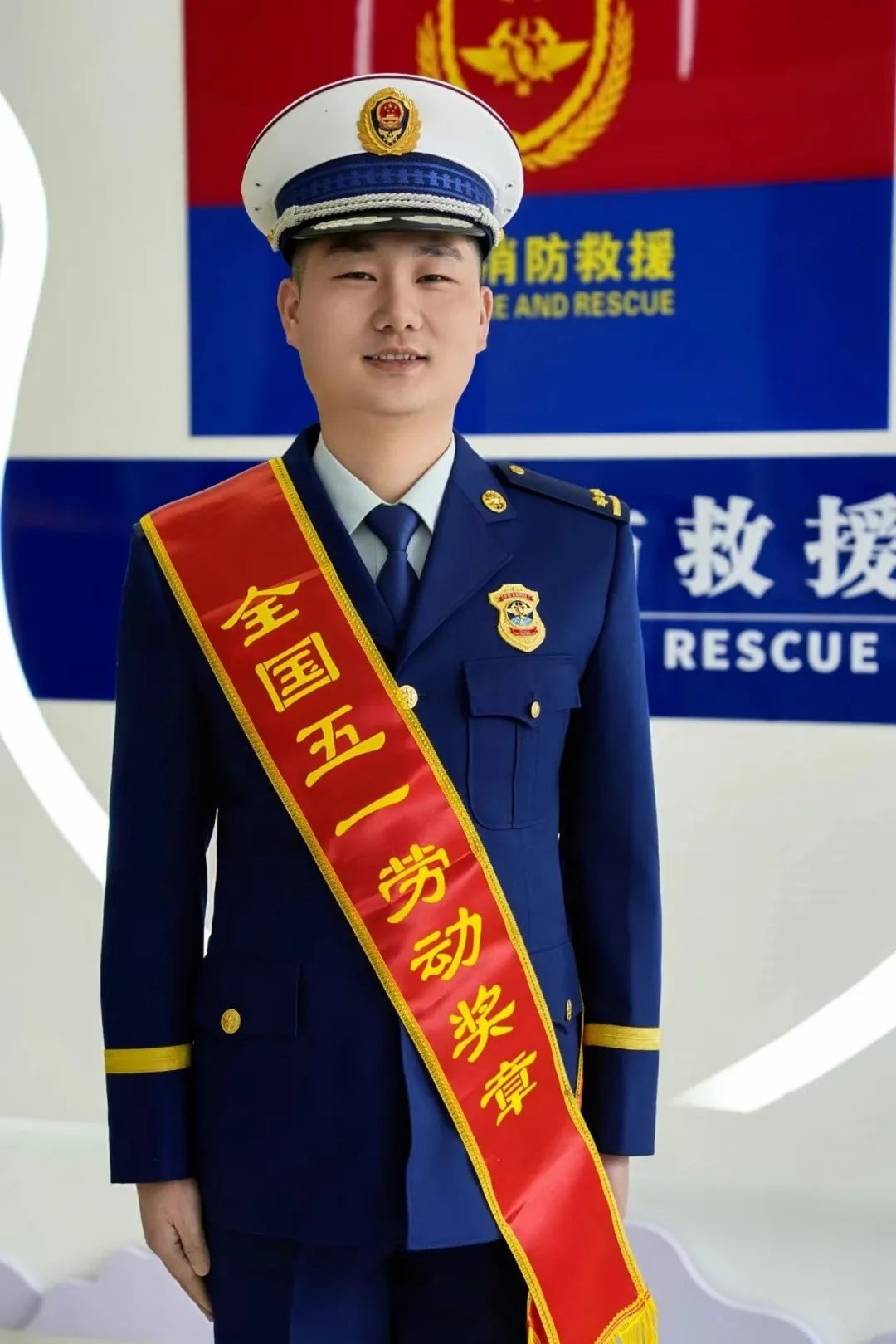 2_副本.jpg