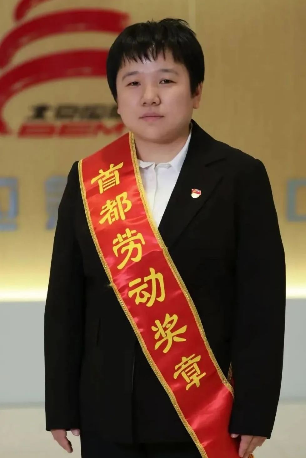 3_副本.jpg