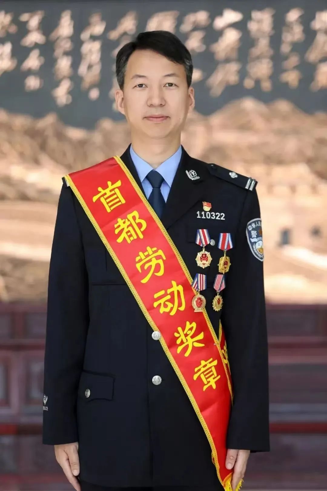 5_副本.jpg