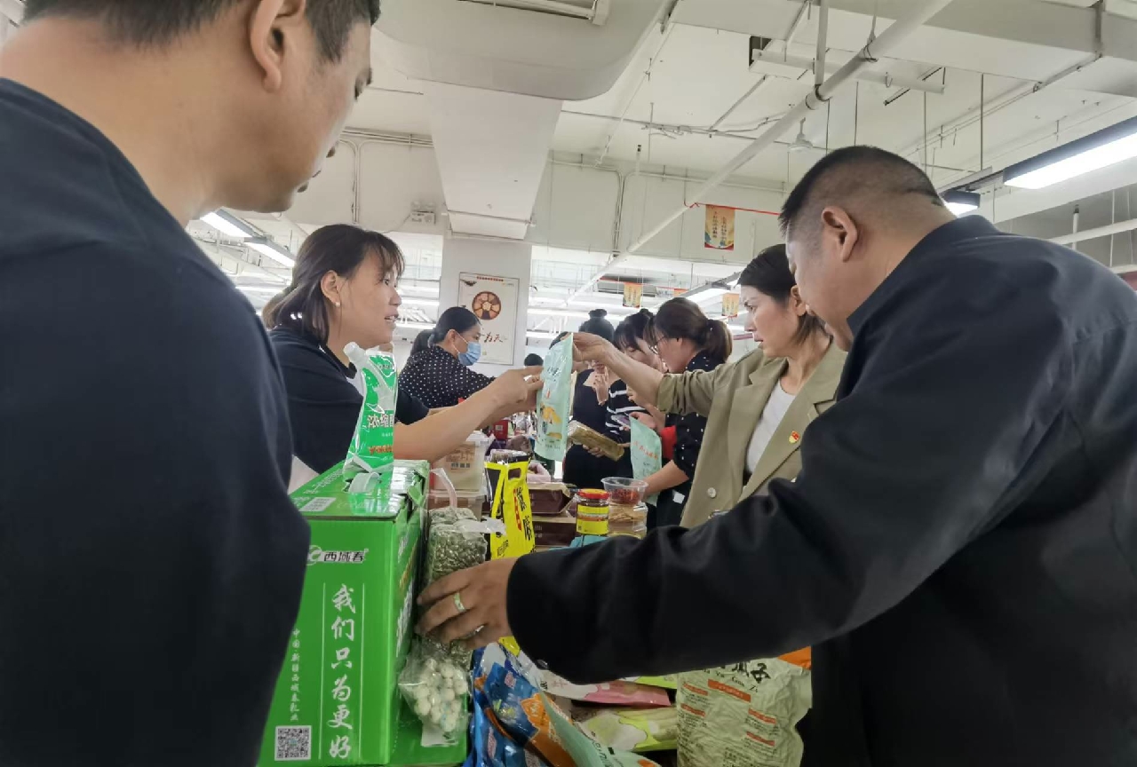 3_副本.jpg