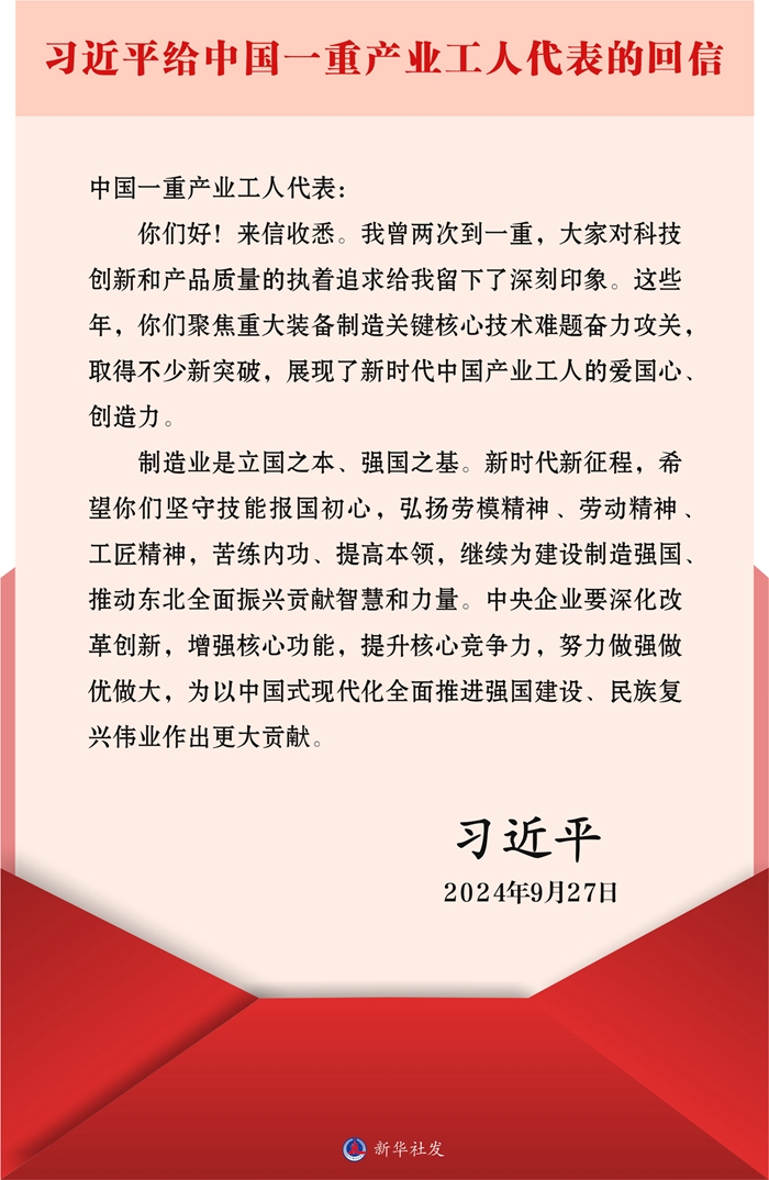 444_副本.jpg