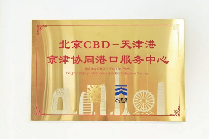 1_副本.jpg