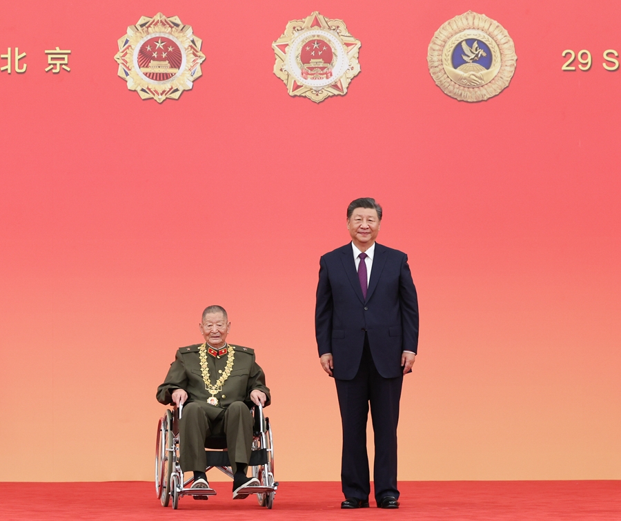 10_副本.jpg