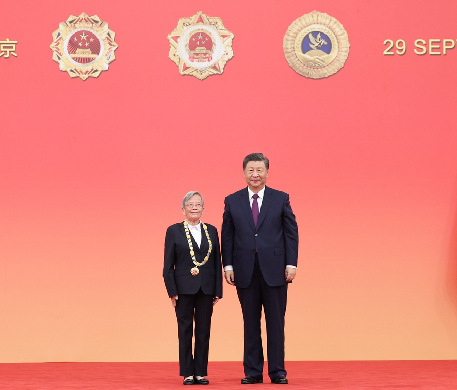 28_副本.jpg