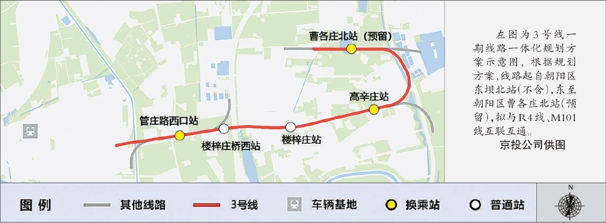 111_副本.jpg