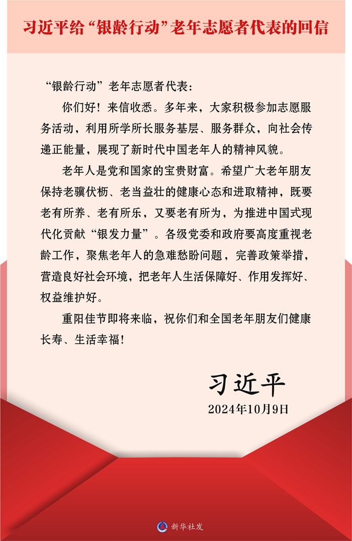 222_副本.jpg