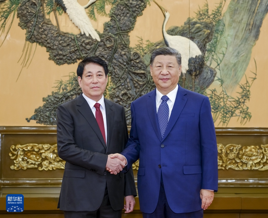 1_副本.jpg