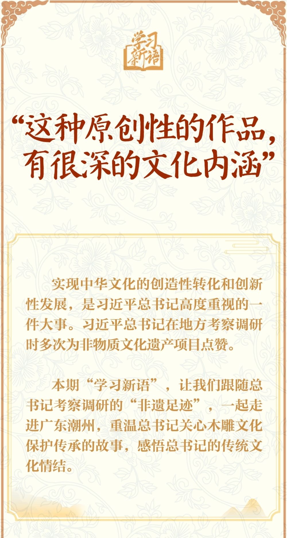 1_副本.jpg
